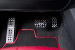 Land Rover Range Rover Evoque SD4 Dynamic by Hamann 2012 года